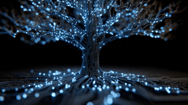 配资股票一览表最新消息 事关AI！腾讯、抖音、快手、B站、DeepSeek等平台官宣